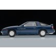 画像3: TOMYTEC 1/64 Limited Vintage NEO Toyota Supra 2.0 GT Twin Turbo (Dark Blue) '87 (3)