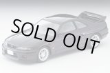 画像: TOMYTEC 1/64 Limited Vintage NEO Nissan Skyline GT-R V-spec (Purple)'95