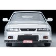 画像5: TOMYTEC 1/64 Limited Vintage NEO Nissan Skyline GT-R Nurburgring Time Attack Car (Silver) (5)