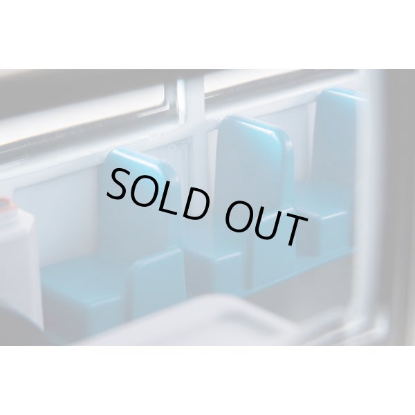 画像9: TOMYTEC 1/64 Limited Vintage NEO Isuzu Elga 小田急バス (9)