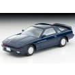 画像1: TOMYTEC 1/64 Limited Vintage NEO Toyota Supra 2.0 GT Twin Turbo (Dark Blue) '87 (1)
