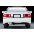 画像6: TOMYTEC 1/64 Limited Vintage NEO Toyota Supra 3.0 GT Turbo (White) '86 (6)