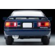 画像6: TOMYTEC 1/64 Limited Vintage NEO Toyota Supra 2.0 GT Twin Turbo (Dark Blue) '87 (6)
