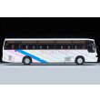 画像4: TOMYTEC 1/64 Limited Vintage NEO Mitsubishi Fuso Aero Bus（石塚観光自動車） (4)