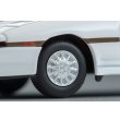 画像7: TOMYTEC 1/64 Limited Vintage NEO Toyota Supra 3.0 GT Turbo (White) '86 (7)