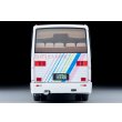 画像6: TOMYTEC 1/64 Limited Vintage NEO Mitsubishi Fuso Aero Bus（石塚観光自動車） (6)