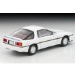画像2: TOMYTEC 1/64 Limited Vintage NEO Toyota Supra 3.0 GT Turbo (White) '86 (2)