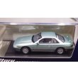 画像2: Hi Story 1/43 NISSAN SILVIA Q's “DIA PACKAGE” (1991) Lime Green Two Tone (2)