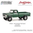 画像5: GREEN LiGHT 1/64 Barrett-Jackson 'Scottsdale Edition' Series 13 (5)