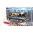 画像5: GREEN LiGHT EXCLUSIVE 1/64 Vannin' - 1977 Dodge B-100 Custom Van - Mountain Sunrise Decoration (5)