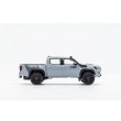 画像6: Gaincorp Products 1/64 Toyota TACOMA with Sports Light & Rack (LHD) (6)