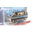 画像4: GREEN LiGHT EXCLUSIVE 1/64 Vannin' - 1977 Dodge B-100 Custom Van - Mountain Sunrise Decoration (4)