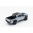画像4: Gaincorp Products 1/64 Toyota TACOMA with Sports Light & Rack (LHD) (4)