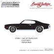 画像7: GREEN LiGHT 1/64 Barrett-Jackson 'Scottsdale Edition' Series 13 (7)