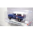 画像5: GREEN LiGHT EXCLUSIVE 1/64 1967 Harvester Scout (Right Hand Drive) - United States Postal Service (USPS) (5)