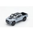 画像3: Gaincorp Products 1/64 Toyota TACOMA with Sports Light & Rack (LHD) (3)