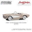 画像2: GREEN LiGHT 1/64 Barrett-Jackson 'Scottsdale Edition' Series 13 (2)