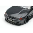 画像6: EIDOLON COLLECTION 1/43 Garage Active Full Dry Carbon-R SEMA show 2021 (6)