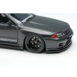画像9: EIDOLON COLLECTION 1/43 Garage Active Full Dry Carbon-R SEMA show 2021 (9)
