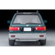 画像6: TOMYTEC 1/64 Limited Vintage NEO Honda Civic Shuttle Beagle (Green/Gray) '94 (6)
