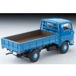 画像2: TOMYTEC 1/64 Limited Vintage Isuzu Elf 高床荷台 (Blue) '66 (2)
