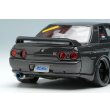 画像12: EIDOLON COLLECTION 1/43 Garage Active Full Dry Carbon-R SEMA show 2021 (12)