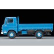 画像3: TOMYTEC 1/64 Limited Vintage Isuzu Elf 高床荷台 (Blue) '66 (3)