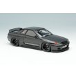 画像5: EIDOLON COLLECTION 1/43 Garage Active Full Dry Carbon-R SEMA show 2021 (5)