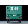 画像6: TOMYTEC 1/64 Limited Vintage Isuzu Elf 清掃車（尼崎市清掃局） (6)