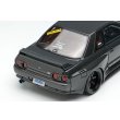 画像8: EIDOLON COLLECTION 1/43 Garage Active Full Dry Carbon-R SEMA show 2021 (8)