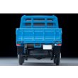 画像6: TOMYTEC 1/64 Limited Vintage Isuzu Elf 高床荷台 (Blue) '66 (6)