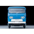画像5: TOMYTEC 1/64 Limited Vintage Isuzu Elf 高床荷台 (Blue) '66 (5)