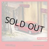 画像: Tarmac Works 1/64 Opel Kadett Gsi Red