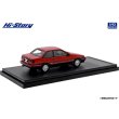画像3: Hi Story 1/43 Toyota SPRINTER TRUENO 2door GT APEX (1983) High Flash Two Tone (3)
