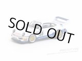 画像: Tarmac Works 1/64 Porsche 911 Turbo S LM GT Suzuka 1000km 1994 #86