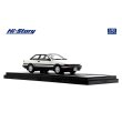 画像4: Hi Story 1/43 Toyota SPRINTER TRUENO 2door GT APEX (1983) High Tech Two Tone (4)
