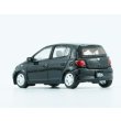 画像3: BM CREATIONS 1/64 Toyota Yaris / Echo / Vitz 1998 5-door Black (RHD) (3)