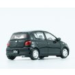 画像5: BM CREATIONS 1/64 Toyota Yaris / Echo / Vitz 1998 5-door Black (RHD) (5)