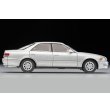 画像4: TOMYTEC 1/64 Limited Vintage NEO Toyota Mark II 2.0 Grande (Silver) '98 (4)