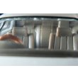 画像8: TOMYTEC 1/64 Limited Vintage NEO Toyota Mark II Grande Regalia G Edition (Pearl White) '00 (8)
