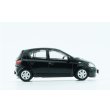 画像6: BM CREATIONS 1/64 Toyota Yaris / Echo / Vitz 1998 5-door Black (RHD) (6)