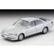画像1: TOMYTEC 1/64 Limited Vintage NEO Toyota Mark II 2.0 Grande (Silver) '98 (1)