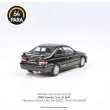 画像4: PARAGON 1/64 Honda Civic Si EM1 1999 Flamenco Black RHD (4)