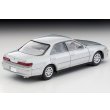画像2: TOMYTEC 1/64 Limited Vintage NEO Toyota Mark II 2.0 Grande (Silver) '98 (2)