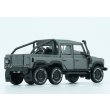 画像5: BM CREATIONS 1/64 Land Rover Defender 110 Pickup 2016 Dark Gray (RHD) 6x6 Accessory Pack (5)