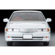 画像5: TOMYTEC 1/64 Limited Vintage NEO Toyota Mark II Grande Regalia G Edition (Pearl White) '00 (5)