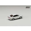 画像3: Hobby JAPAN 1/64 Toyota Sprinter Trueno GT-Z AE92 Super White II (3)