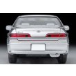 画像6: TOMYTEC 1/64 Limited Vintage NEO Toyota Mark II 2.0 Grande (Silver) '98 (6)