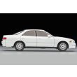 画像4: TOMYTEC 1/64 Limited Vintage NEO Toyota Mark II Grande Regalia G Edition (Pearl White) '00 (4)