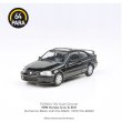 画像3: PARAGON 1/64 Honda Civic Si EM1 1999 Flamenco Black RHD (3)